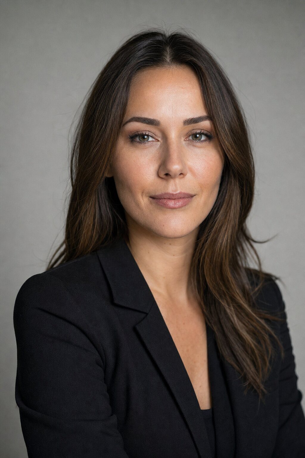 Portrait-Studio